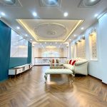  90m2 - 3