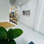  60m2 - 5