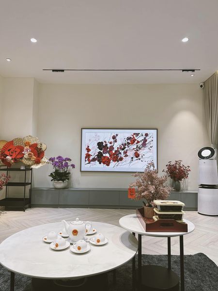 BÁN NHÀ NGÕ 279 PHÚC LỢI LONG BIÊN 82M2 - 5 TẦNG - MẶT TIỀN 8.5M