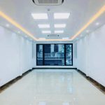  75m2 - 6
