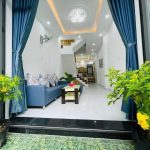  60m2 - 3
