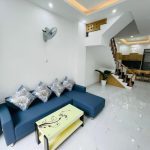  60m2 - 4