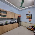  40m2 - 3