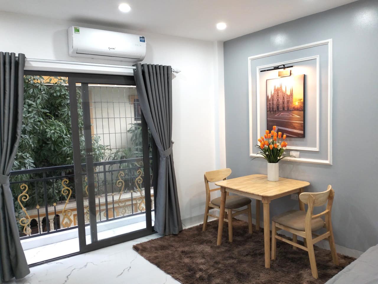 CHÍNH CHỦ CẦN BÁN GẤP NHÀ 5 TẦNG, MẶT NGÕ 190 NGUYỄN TRÃI – QUẬN THANH XUÂN, GIÁ CHỈ 9,8 TỶ.