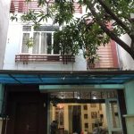  140m2 - 3