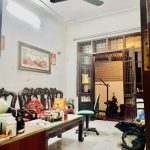  80m2 - 4