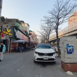  120m2 - 3