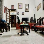  80m2 - 1