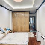  42m2 - 5