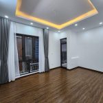 55m2