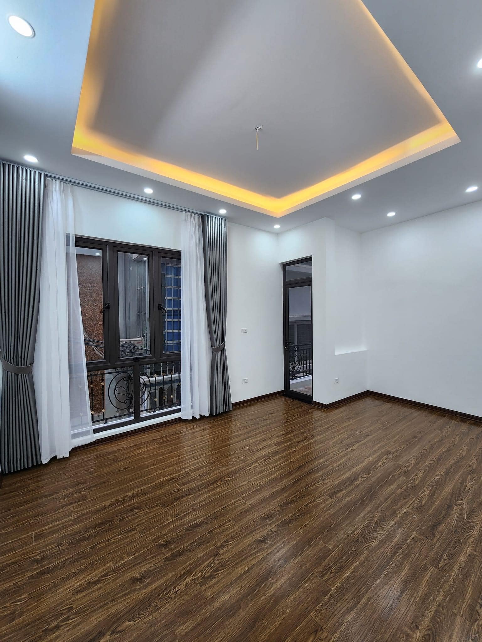 55m2