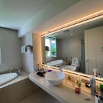  250m2 - 5