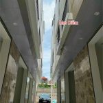  40m2 - 1