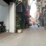  54m2 - 1