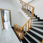  60m2 - 6