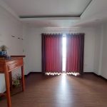  35m2 - 4