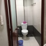  36m2 - 4