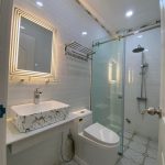  160m2 - 3