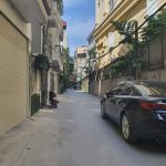  60m2 - 4