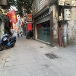  54m2 - 3