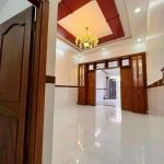  100m2 - 3