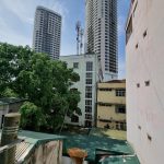  40m2 - 4