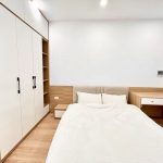  77m2