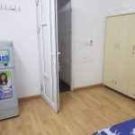  35m2 - 3