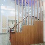  50m2 - 5