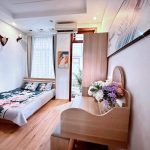  45m2 - 3