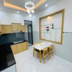  60m2 - 7