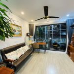  45m2 - 4