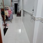  88m2 - 4