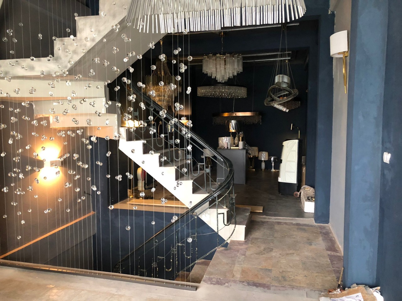 Mặt phố Kim Mã 58m2, 4 tầng, mặt tiền 4.8m chỉ 34.8 tỷ, vỉa hè rộng, kinh doanh sầm uất