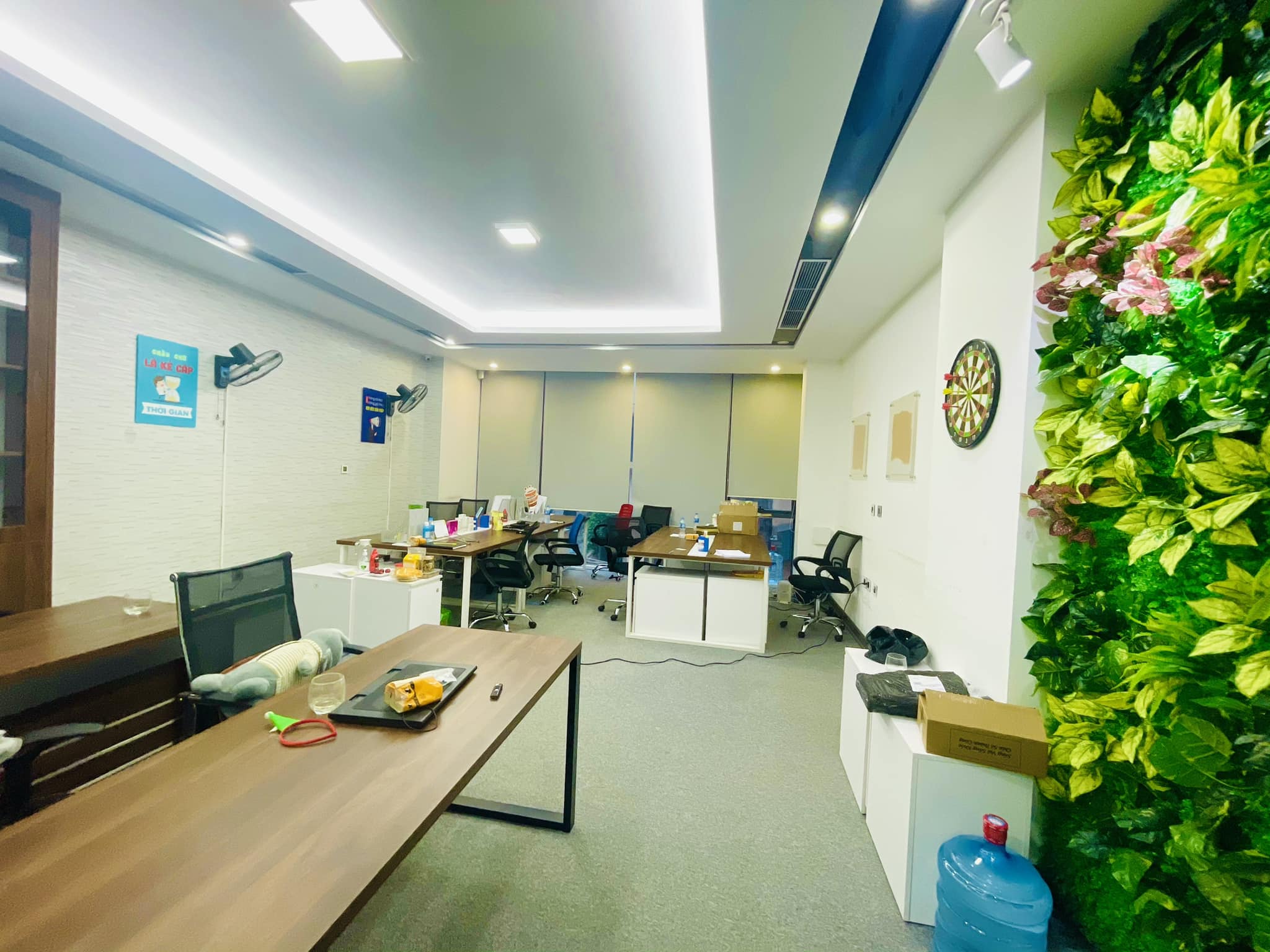 CẦN BÁN GẮP NHÀ MẶT NGÕ THÁI HA- ĐỐNG DA