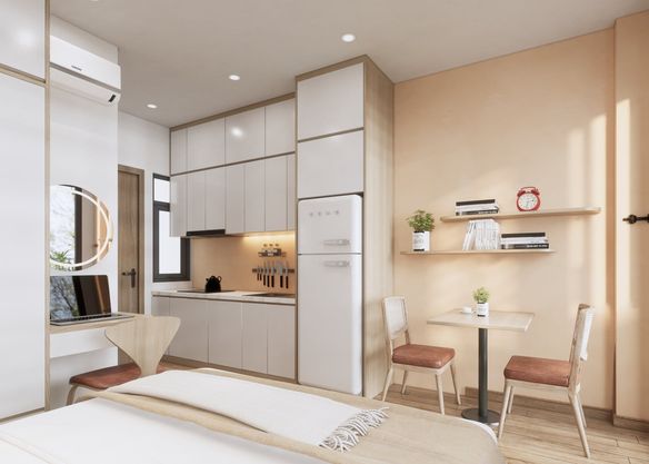 BÁN NHÀ NGÕ 48 CỔ LINH LONG BIÊN 83M2, 6 TẦNG - ĐANG CHO THUÊ HƠN 40 TRIỆU/ THÁNG