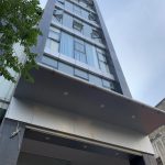  120m2 - 4