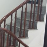  40m2 - 5
