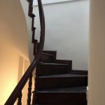  42m2 - 5