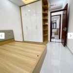  35m2 - 1
