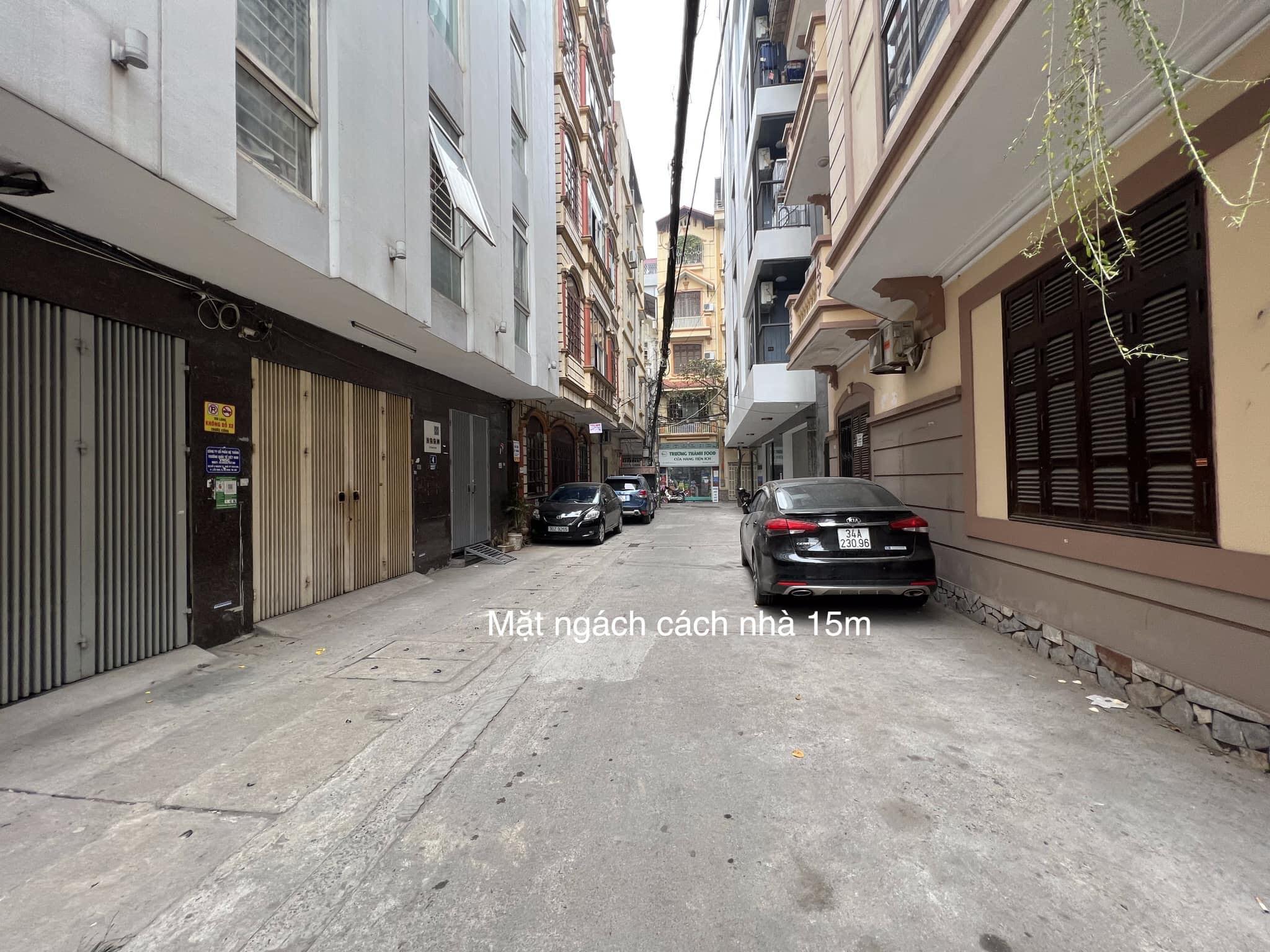 NHÀ MỚI PHỐ TÂY SƠN, ĐỐNG ĐA, HIẾM NHÀ BÁN, Ô TÔ TRÁNH, KINH DOANH, VĂN PHÒNG.