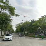  60m2 - 4