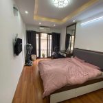  30m2 - 3