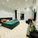  60m2 - 5
