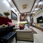  55m2 - 1