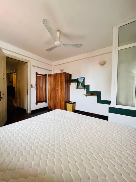 BÁN NHÀ ĐƯỜNG LONG BIÊN 1 - 74M2 - 7 TẦNG - MẶT TIỀN 4.5M - GIÁ 13 tỷ