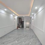  40m2 - 4