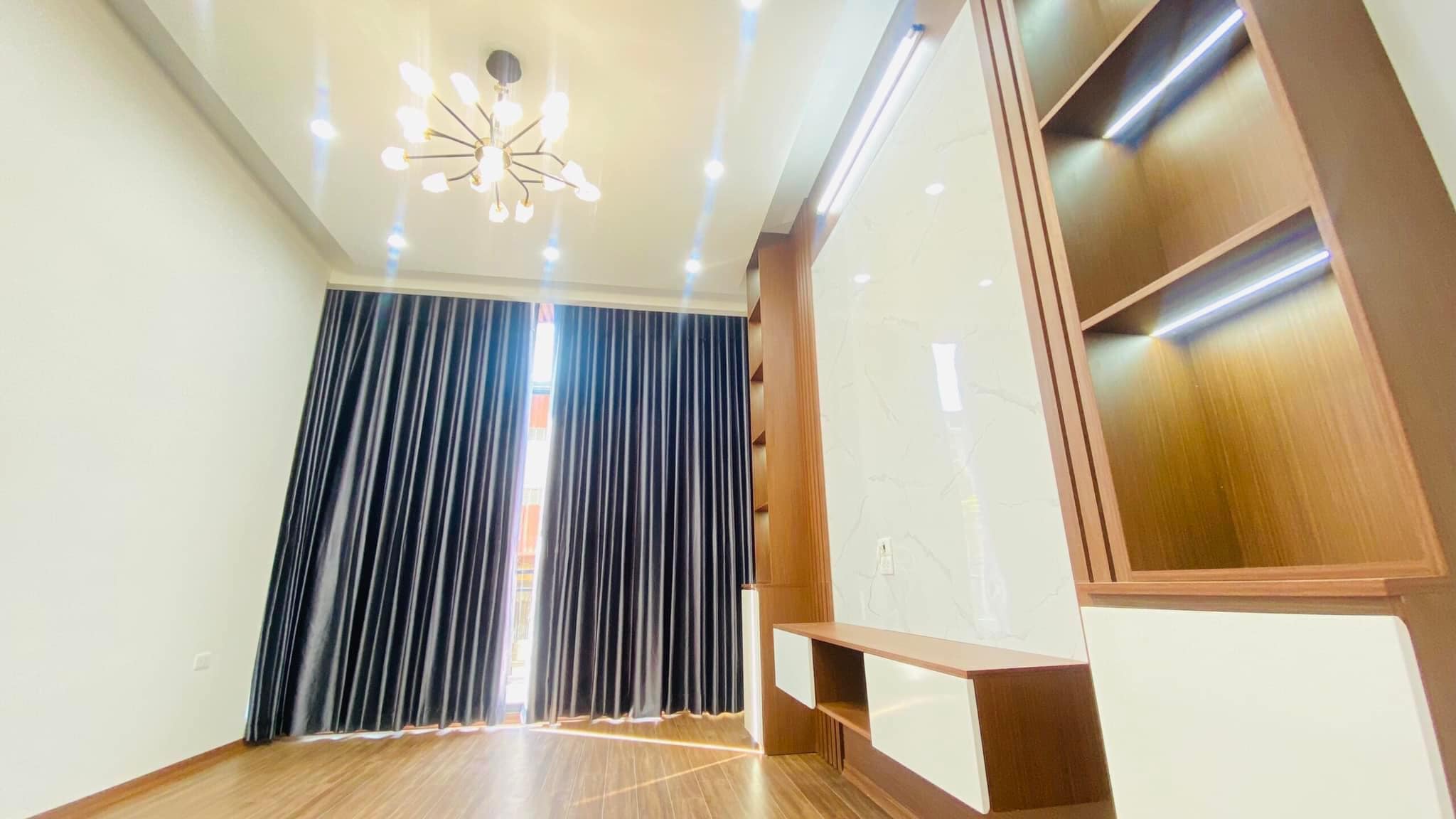 75m2