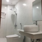  46m2 - 5