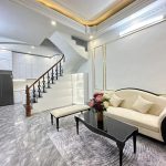  40m2 - 1